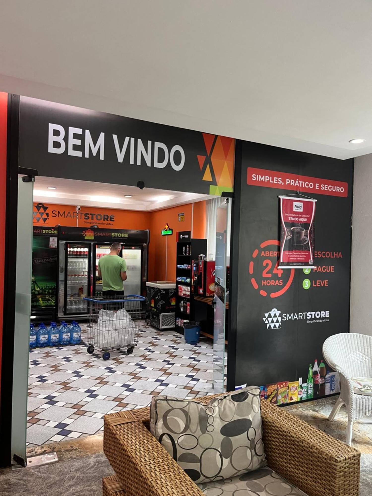 Novo Capitania Varam 2, Dois Dormitorios, Piscina, Churrasqueira, Duas Vagas De Garagem Guarujá Exterior foto